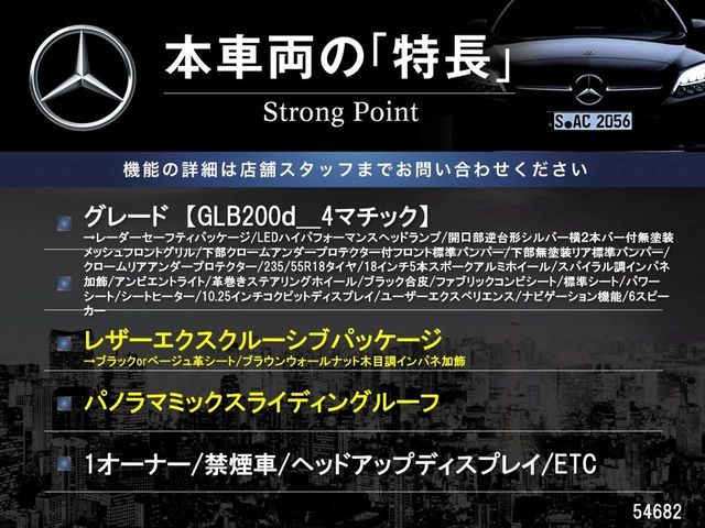 �{�ԗ��̎�ȓ������܂Ƃ߂܂����B��L�̑��ɂ����`��������Ȃ����͂��������܂��B���񂨋C�y�ɂ��₢���킹�������B