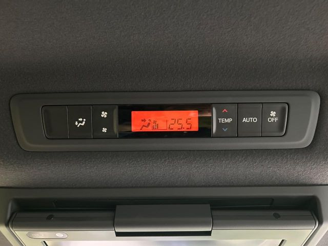 �y���A�I�[�g�G�A�R���z�L���㕔���Ȃɂ͕K�{�̋@�\!���ʂ≷�x�������Œ������O�ȂƓ��l�Ȏԓ����ɂ��Ă���郊�A�I�[�g�G�A�R���𑕔��B�Ă̏������~�̊������X�g���X�Ȃ����K�ɂ��߂������������܂���