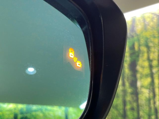 �y������p���m�z���s���A�h�A�~���[�̎��p�ɂȂ�₷���ӏ��Ɍ㑱�Ԃ��ڋ߂���ƃT�C�h�~���[�t�߂Ɍx����\���A�h���C�o�[�ɒ��ӊ��N�����Ă���܂��B