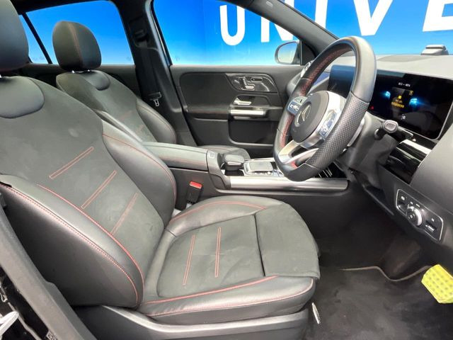 ●ハーフレザーシート:高級感漂うハーフレザーシートは、使用感も少なく良好なコンディションを保っております!その他、気になる箇所がございましたらお気軽にお問合せ下さい!