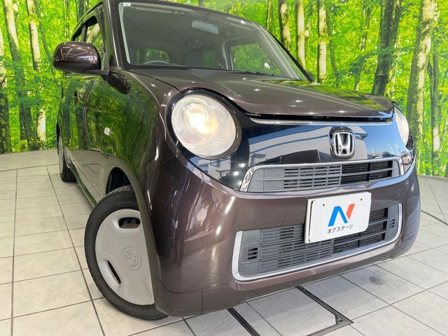 夜間や荒天時により良好な視界で安心な走行をご希望される方には【高輝度LEDヘッドライト】の取付がおすすめ!多くのお客様にご好評いただいております♪