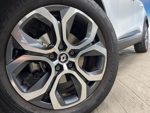 ������18�C���`�A���~�z�C�[��:�A���ԂȂ�ł͂̑�z����������x����z�C�[���Ƒ����ł�!���{�Ԃ̑���Ɋ���Ă�����ɂ����Б̊����Ē��������قǁA�������x���ł܂Ƃ܂��Ă��܂�!