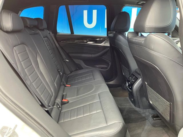 ���㕔���Ȃ��C�ɂȂ�悤�ȃL�Y�E�����ւ��蓙�A�傫�ȃ_���[�W�͂Ȃ��A�ǍD�ȏ�Ԃł��B