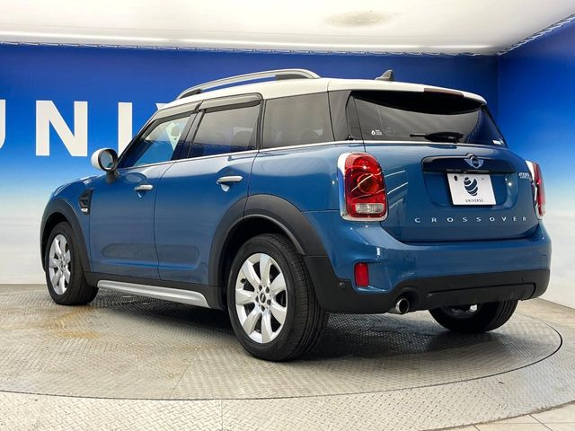 ●YANASEオートシステムズとの提携によって実現した高品質修理ネットワーク!大切なお車だから、万が一の修理でも「純正品質」をご提供。当店でご購入いただくお車にはメリットが数多くあります