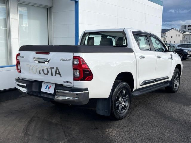 ���S���̃l�N�X�e�[�W���炨���񂹂��\��!�����̓X�܂ɓW�����Ă���N���}���C�ɂȂ�ꍇ���A�Ŋ��̓X�܂ł��������������Ƃ��\�ł�!���񎄂����ɗv�]������������������!���ʓr��p