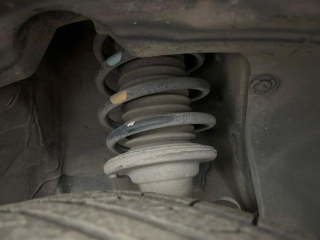 ���Ԃ����S���Ă���肢�������ׂɂ́A�����̒���_�����������܂���B�T�[�r�X�T�|�[�g(�L���ۏ�)�ł͖����_�������񋟂��Ă���A���S�̃J�[���C�t�����߂�������������T�|�[�g�̐��������Ă��܂��B