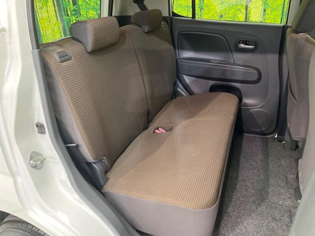 �㕔���Ȃ��C�ɂȂ�悤�ȃL�Y�E�����ւ��蓙�A�傫�ȃ_���[�W�͂Ȃ��A�ǍD�ȏ�Ԃł��B