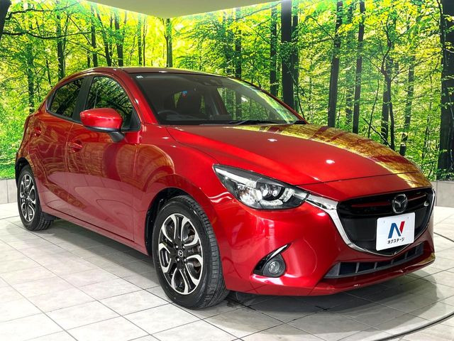 �������x�̃K���X�疌�ŝ����͂������A�㎿�ȃc���E����������B���O����_���J�����؂Ȉ��Ԃ�ی삵�A�F�����E�򉻂�h�~�B�u�e�X�v���b�V���R�[�g�v�A�u�e�v���~�b�T�R�[�g�v���炨�I�т��������܂��B