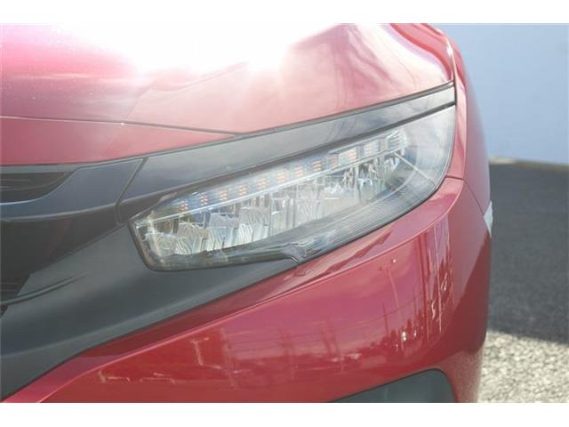 ���Ǝҗl�ւ̔̔��͂��f�肳���Ă��������܂��B �Ԍ������ԗ��̏ꍇ�́A�Ԍ����擾�������x�������z�ŕ\�����Ă���܂��B