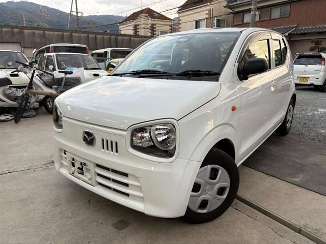 �����ԕی������Љ�邱�Ƃ��\�ł�!���Ԃ̃T�|�[�g�֌W�����C��������!