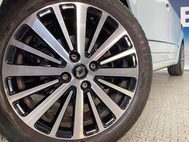 ������16�C���`�A���~�z�C�[��:�A���ԂȂ�ł͂̑�z����������x����z�C�[���Ƒ����ł�!���{�Ԃ̑���Ɋ���Ă�����ɂ����Б̊����Ē��������قǁA�������x���ł܂Ƃ܂��Ă��܂�!