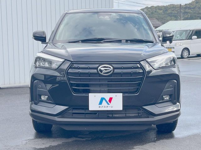 ���Ђł́A�S�ԁw�C�����Ȃ��x�̂��Ԃ̂ݎ�舵���Ă���܂��B��C�o�C���[�ɂ�錵�I�����d����̌�A���Ɍ�̎ԗ��`�F�b�N���s���A�l�N�X�e�[�W���F�肵�����i���Ȓ��ÎԂ����񋟂��Ă���܂��B