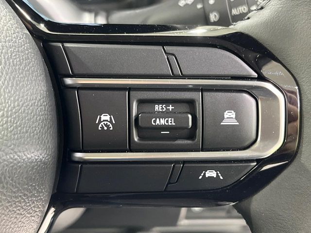 �y�A�_�v�e�B�u�N���[�Y�R���g���[���z�������H�ł̒��������s���y��!!�����ő��x��ۂN���[�Y�R���g���[�����A�Փˌy���V�X�e���ƘA�g���A�O���̎ԗ������m���ĎԊԂ�ۂ悤�ɑ��x���߂��Ă���܂�!!