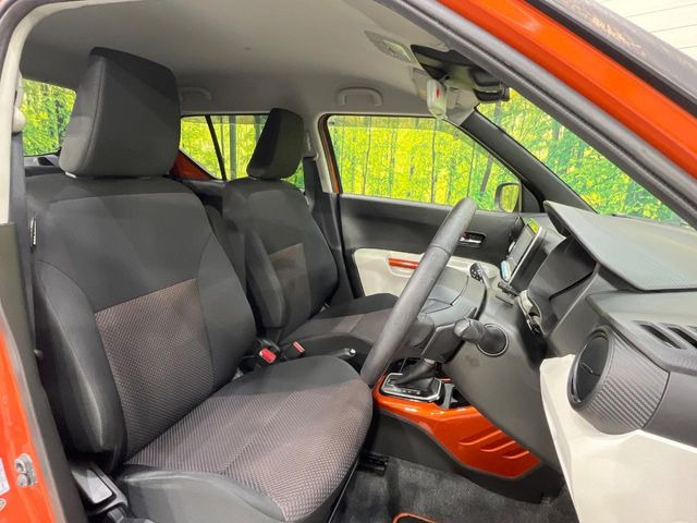 �^�]�ȃV�[�g���͎g�p�������Ȃ��A�ǍD�ȏ�ԂƂȂ��Ă��܂��B�O�I�[�i�[�l�����J�Ɏg���Ă������Ƃ��悭�킩��܂��ˁB