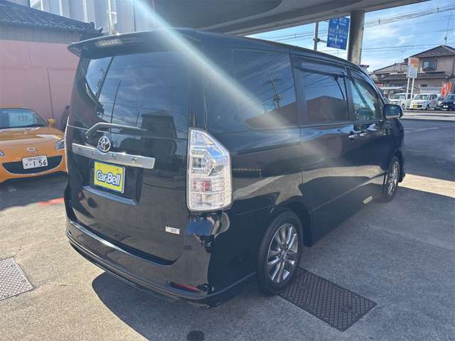 �v���C�o�V�[�K���X