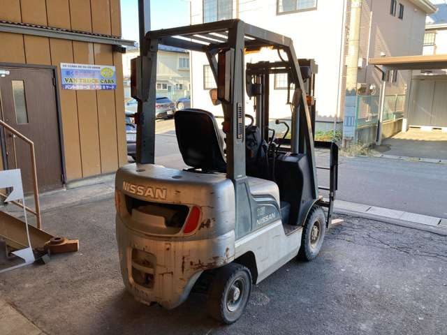 �J�[�i�r�AETC�A�h���C�u���R�[�_�[�ȂǁA���̑��̃p�[�c�̎�t�����ς�̂����k�������Ă���܂�!