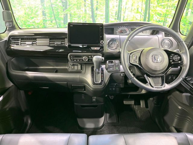 グループ総在庫数約30,000台!!全国の系列店からメーカー・車種問わずご紹介出来るので、あなたにピッタリのお車が見つかるはずです♪まずはお問い合わせ下さい☆