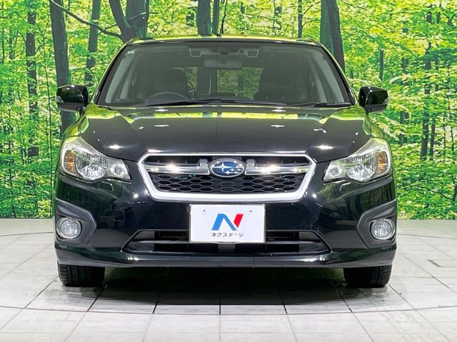 ���Ђł́A�S�ԁw�C�����Ȃ��x�̂��Ԃ̂ݎ�舵���Ă���܂��B��C�o�C���[�ɂ�錵�I�����d����̌�A���Ɍ�̎ԗ��`�F�b�N���s���A�l�N�X�e�[�W���F�肵�����i���Ȓ��ÎԂ����񋟂��Ă���܂��B