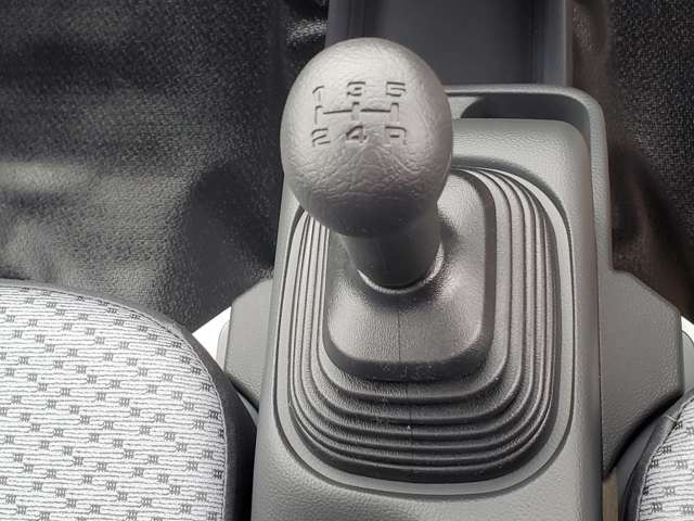 ���N���N��������!18�΁`�N���󋋎҂܂ŁA�Œ�120�����\�ł�!�����s�v!����A�����p�������B(���O�R�����������܂̂ŁA�����X���ɂ��\���t���������B)