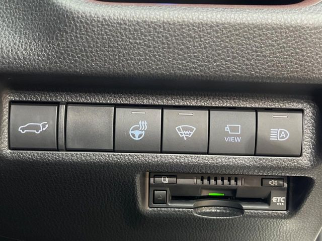 【寒冷地仕様】冬場の冷え込みが厳しい地域や降雪地域にお住いの方はもちろん、スキーやスノボなどウィンタースポーツを楽しみたい方には必須の装備!あるのと無いのでは安心感が違います!