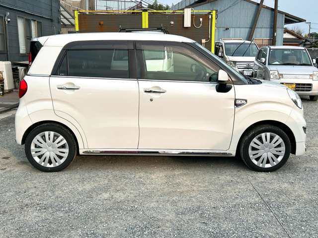 ���q�l�̂���]�ɍ������Ԃ��������\�Ō�����܂��̂ŁA���C�y�ɂ��⍇��������!�y0120�]043�]040�z