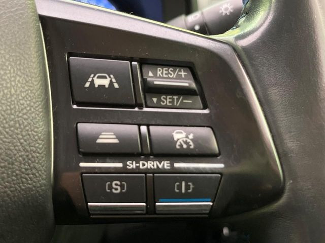 �y�S�ԑ��Ǐ]�@�\�t�N���[�Y�R���g���[���z�������H�ł̒��������s���y��!!�����ő��x��ۂN���[�Y�R���g���[�����A�Փˌy���V�X�e���ƘA�g���A�O���̎ԗ������m���ĎԊԂ�ۂ悤�ɑ��x���߂��Ă���܂�!!