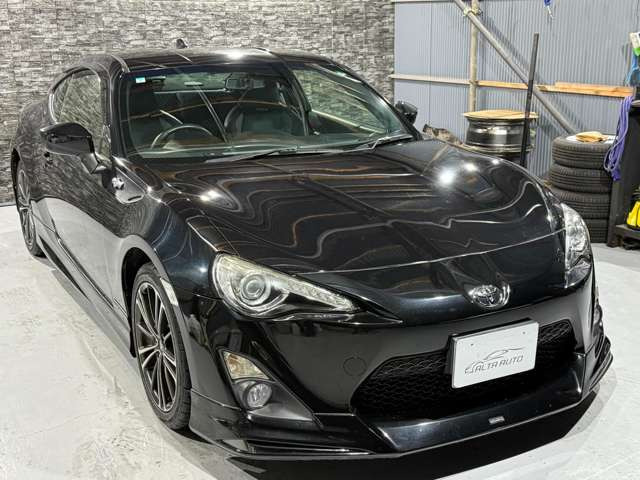 �J�V���ł�����������l�����t���̃K���[�W���ł����������܂�!