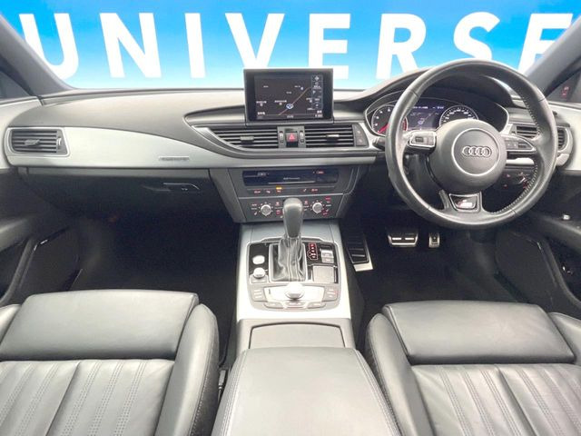 �A���ԃO���[�v���݌ɐ���2,000��!�S���̌n��X���烁�[�J�[�E�Ԏ��킸���Љ�o����̂ŁA���Ȃ��Ƀs�b�^���̂��Ԃ�������͂��ł���܂��͂��₢���킹��������