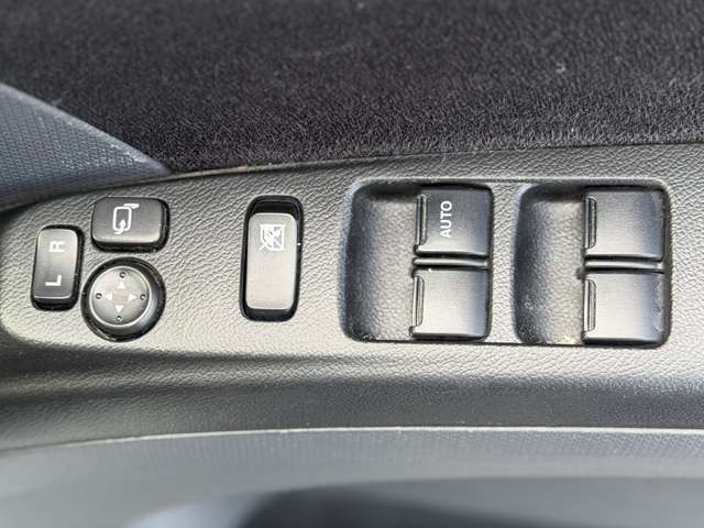 この度は数ある販売店の中から当店の車両をご覧頂きありがとうございます。お客様のお車選びをサポート致します。お気軽にお問い合わせ、ご来店ください!