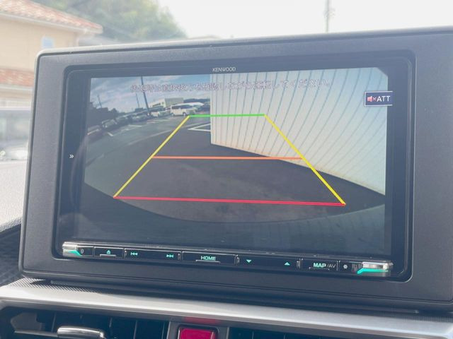 �y�o�b�N�J�����z���Ԏ��Ɍ�������A���^�C���f���Ŋm�F�ł��܂��B��^���Ǝ{�݂◧�̒��ԏ�ł̒��Ԏ���A��Ԃ̃o�b�N���ɑ劈��!�^�]�X�L���Ɋւ�炸�A����K�{�ƂȂ��������̂ЂƂł�!