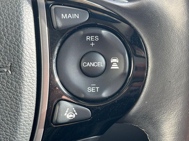 �y�A�_�v�e�B�u�N���[�Y�R���g���[���z�������H�ł̒��������s���y��!!�����ő��x��ۂN���[�Y�R���g���[�����A�Փˌy���V�X�e���ƘA�g���A�O���̎ԗ������m���ĎԊԂ�ۂ悤�ɑ��x���߂��Ă���܂�!!