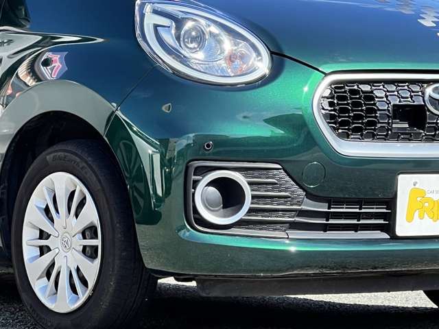 �����e�i���X�p�b�N�𓯎��������Ă��������ƁA�����ɃI�C�������� �����ɓ_���􂨓��ɎԌ���܂Ő����H��A���H�ꊮ���̃t�����Y�Ɉ��S���Ă��C����������!!