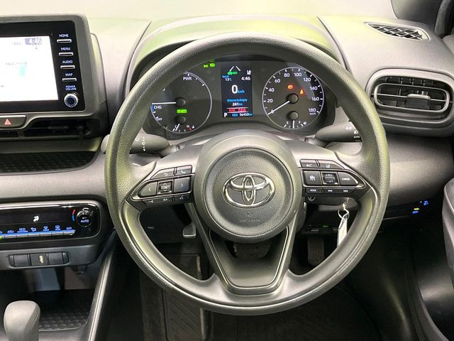 �X�e�A�����O���g�p�������Ȃ��A���ꂢ�ȏ�ԂƂȂ��Ă���܂���