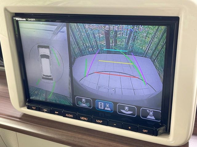 スズキ アルトラパン LC X 149.5万円 令和4年(2022年) 香川県 中古車