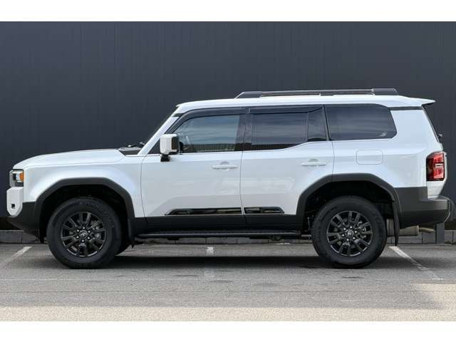 ���I�����d��������{!!���q�l�ցA�[���E������񋟂������܂����c �F�l�̂����X�E���A����S��肨�҂����Ă���܂����c