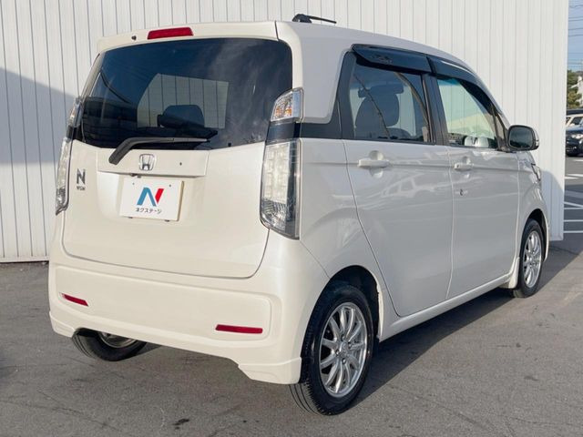 ���S���̃l�N�X�e�[�W���炨���񂹂��\��!�����̓X�܂ɓW�����Ă���N���}���C�ɂȂ�ꍇ���A�Ŋ��̓X�܂ł��������������Ƃ��\�ł�!���񎄂����ɗv�]������������������!���ʓr��p