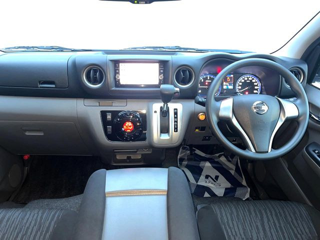 �O���[�v���݌ɐ���30,000��!!�S���̌n��X���烁�[�J�[�E�Ԏ��킸���Љ�o����̂ŁA���Ȃ��Ƀs�b�^���̂��Ԃ�������͂��ł���܂��͂��₢���킹��������