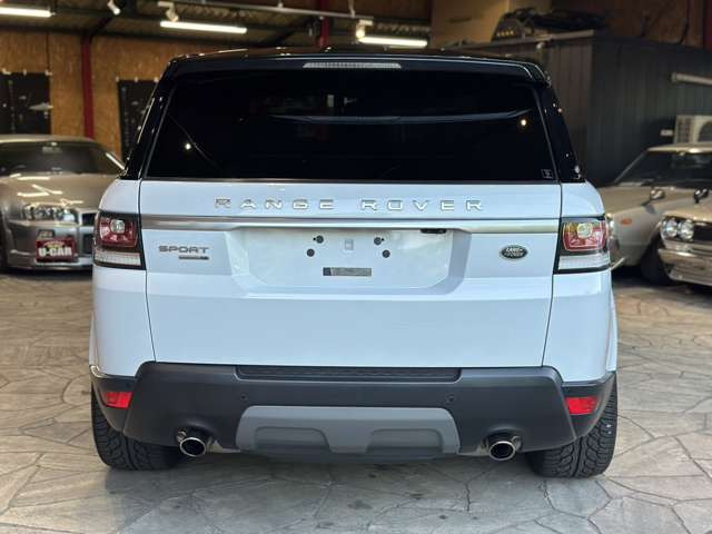 ����A�N���}�������ɂ����X��������! ���҂����Ă���܂�!