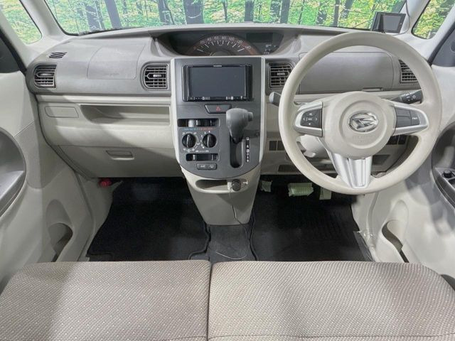 �O���[�v���݌ɐ���30,000��!!�S���̌n��X���烁�[�J�[�E�Ԏ��킸���Љ�o����̂ŁA���Ȃ��Ƀs�b�^���̂��Ԃ�������͂��ł���܂��͂��₢���킹��������