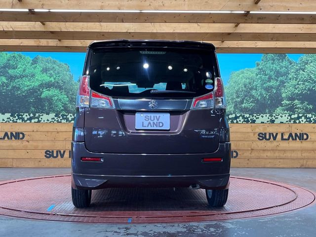 ���S�̍Œ�10�N�E���s�������ۏ�(�L��)�����p�ӁB�ۏؓ��e���[���͂������A�����_��&�I�C��������A�N�����x�̑S���E24���ԃ��[�h�T�[�r�X���t�т���Ă���܂��̂ł����S�������B