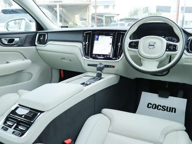 納車前整備費用は車両本体価格に含まれており、別途ご請求することはございませんのでご安心下さい。