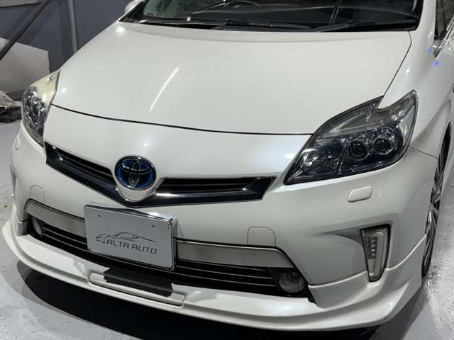 �����Ԃ┃��ȂǕs�v�ɂȂ������ԂȂ�ł����������v���܂�!