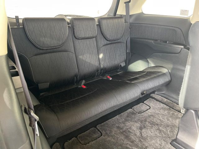 3��ڃV�[�g�͂�������ԗǍD����l�ł��������ƍ����Ē����܂��̂ŁA��l���ł̂��o���������N���N�ł��􂲉Ƒ��ŁA�C�̒m�ꂽ���ԂŁA�h���C�u�ɍs���̂��y���݂ł��ˁ�