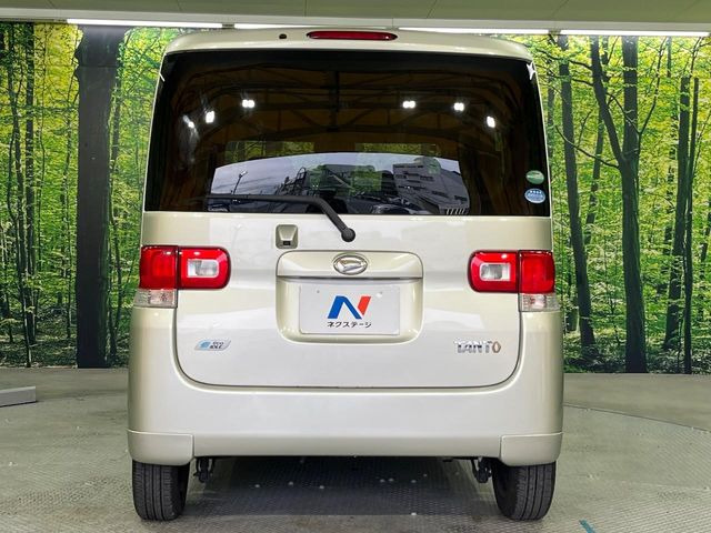 ���S�̍Œ�10�N�E���s�������ۏ�(�L��)�����p�ӁB�ۏؓ��e���[���͂������A�����_��&�I�C��������A�N�����x�̑S���E24���ԃ��[�h�T�[�r�X���t�т���Ă���܂��̂ł����S�������B