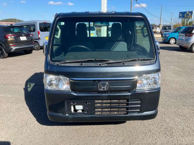 アクティトラックタウン