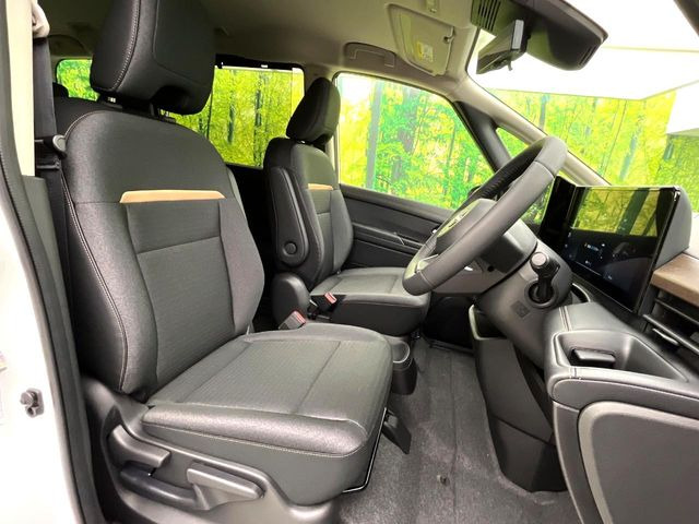 �������ԓ��̓L���C�ł�����N���[���ȏ�Ԃ��L�[�v���������q�l�ɂ́w�i�m�]�[���R�[�g�x����������!�V�^�R���i�E�C���X�΍��A���ہE���L�Ɍ��ʂ𔭊��������̕��ɂ��D�]���������Ă���܂��B