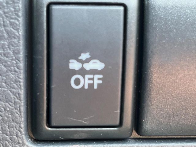 �y�X�Y�L �Z�[�t�e�B�T�|�[�g�z���s���ɑO���̎ԗ�����F�����A�Փ˂������Ȏ��͌x��ƃu���[�L�ŏՓˉ���Ɣ�Q�y�����A�V�X�g�B�����S�Ƀh���C�u�����y���݂��������܂��B