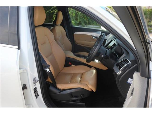 ������肪�����ĂȂ��Ȃ��C�ɓ��������Ԃ��Ȃ������̂��q�l!�S���̃I�[�N�V��������s�b�^����1���T�����Ƃ��\�ł��B���Ј�x���₢���킹���������B