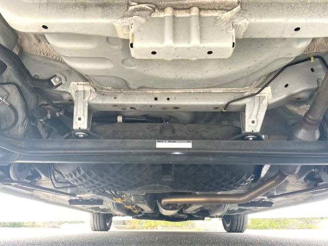 ����肪���ꂢ�Ȃ����ɁA�h�K���H�̎{�H���I�X�X���B�~��n��͂������A���ݕ��ɂ��Z���̕���A��Ń}�����E�E�B���^�[�X�|�[�c���������ɑ�ύD�]���������Ă���܂��B