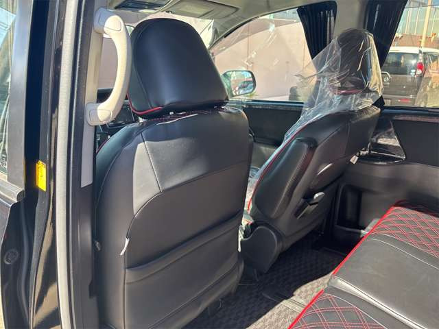 8�l��� 3��V�[�g